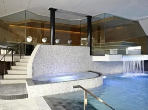 Bed & Breakfast "Oud Quadyck"