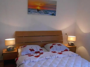 Apartment Antonia Vrsi