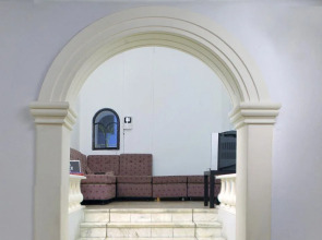 Жилое помещение 108 Mинут