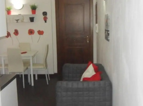 Casa Vacanze Dopehouse