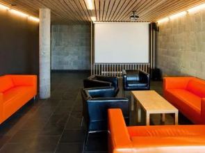 Apartamenty Malinka