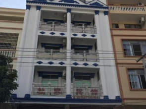 Dujia Hotel