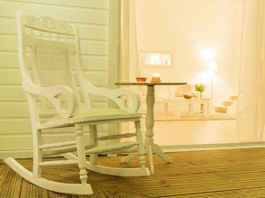 Villa with 4 Bedrooms in Le Moule, with Wonderful Sea View, Private Pool, Enclosed Garden - 200 M From the Beach