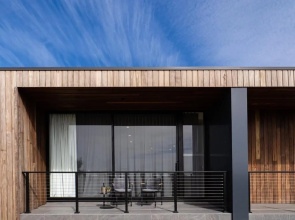 Links Lodge at The Dunes