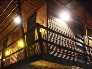 KLPW 2514 Hostel