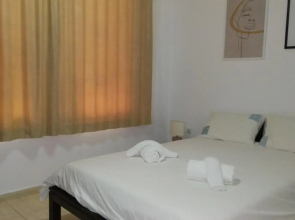 Snow Dreams 4 Grand Monastery