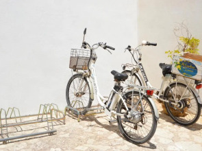 Guest House Al Giardino dei Limoni