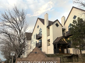 Cozy Private Studio Near Denver - Prime Location