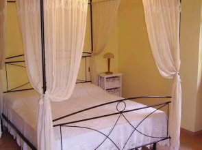 Casa Raffa