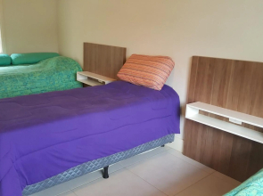 Casa em Angra dos Reis