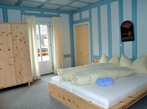Villa Hartenfels 2