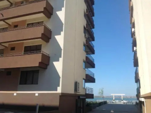 Lake Divine Apartament 16