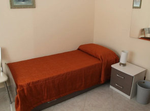 Residence alla Rotonda