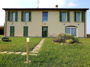 Trere Agriturismo