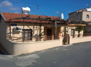 Patriko Village Home