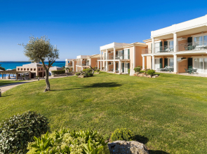 Insotel Punta Prima Prestige Suites & Spa