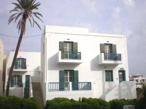 Finikas Studios