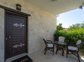 Heraklion Twins House - Private Pool Retreat