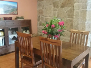 Casa O Torgal