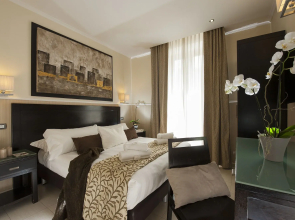 Yes Hotel
