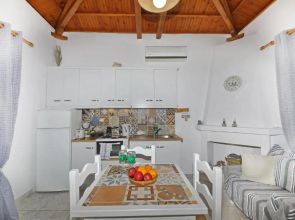 Anesis Apartment 1