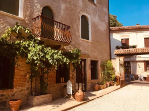 Appartamenti Quota 101