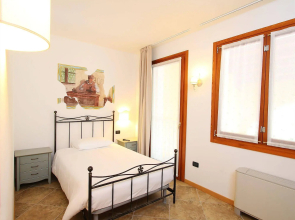 Agriturismo Nonna Rina
