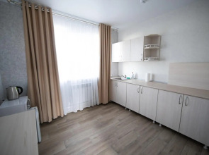 Старый Город