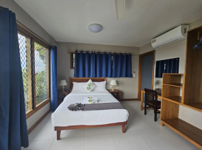 Sanalae Apartments