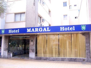 Hotel Margal