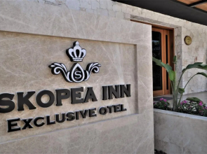 Skopea Inn Exclusive
