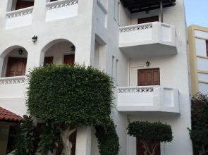 Anema By The Sea Guesthouse