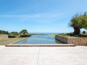 Marina de Alcaidesa 2149