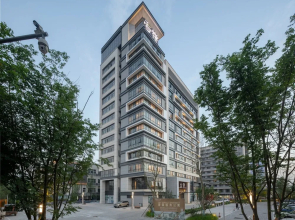 chongqingyitangfuwugongyu