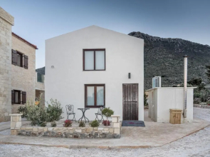 Villa Freedom