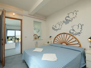 Vista Playa 4