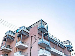 Elektra Hotel & Spa