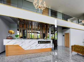 Emay Otel