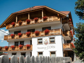 Residence Corn Standard Nr 14