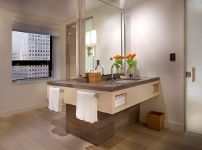 Hyatt Grand Central New York