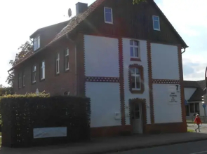 Hotel Gästehaus Schaper