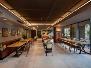 Avantgarde Urban Şişli