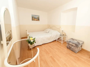 Sunny Elegant Crikvenica Apartments