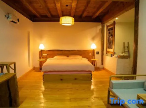 Berthama Inn
