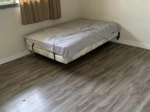 Abbotsford Room Rental