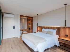 w Loft Estandar Plus