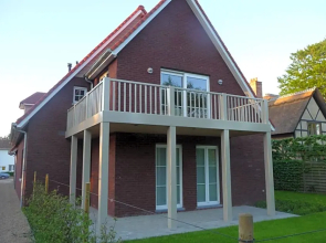 B&B Riche Terre