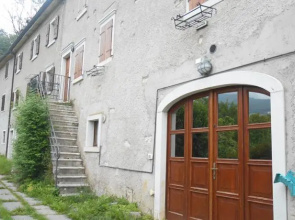Residenza Caporai