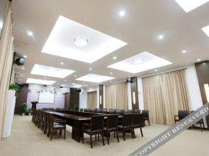 Yingdong Resort