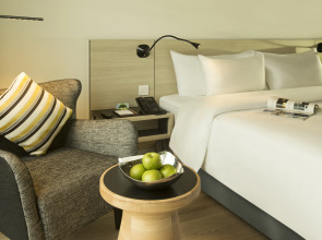 Liberty Central Saigon Citypoint